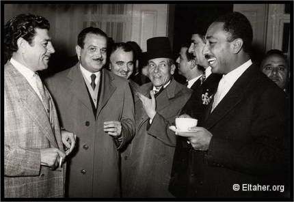 1955 - Sadat edited
